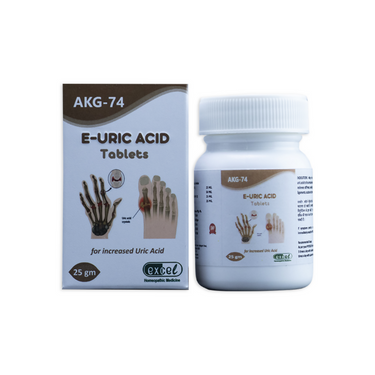 https://cdn.shopify.com/s/files/1/1857/6931/products/HCq4mE5W1g.png?v=1698062945